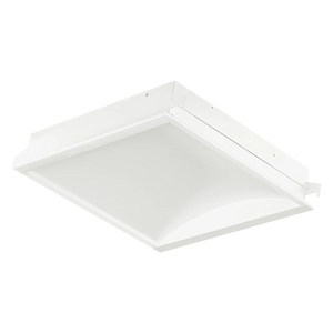 G-98240-neptune-2x2-backlit-vault-led-troffer-white - Available at Electrical Marketplace