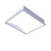 Multi-wattage-selectable-30w-40w-50w-two-by-two-commercial-led-ceiling-light