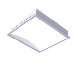 Multi-wattage-selectable-30w-40w-50w-two-by-two-commercial-led-ceiling-light