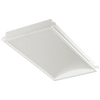 G-98242-neptune-2x4-backlit-vault-led-troffer-white