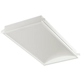 G-98242-neptune-2x4-backlit-vault-led-troffer-white