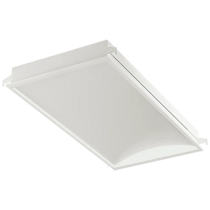 G-98242-neptune-2x4-backlit-vault-led-troffer-white - Available at Electrical Marketplace