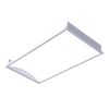 Multi-wattage-selectable-50w-60w-70w-two-by-four-commercial-led-ceiling-light