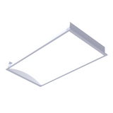 Multi-wattage-selectable-50w-60w-70w-two-by-four-commercial-led-ceiling-light