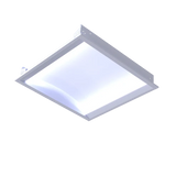 Multi-wattage-selectable-30w-40w-50w-two-by-two-commercial-led-ceiling-light