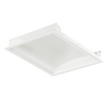G-98250-neptune-2x2-indirect-single-vault-led-troffer-white