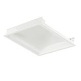 G-98250-neptune-2x2-indirect-single-vault-led-troffer-white