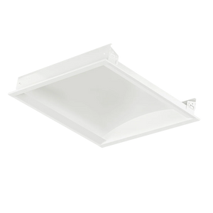 G-98250-neptune-2x2-indirect-single-vault-led-troffer-white - Available at Electrical Marketplace