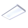 Multi-wattage-selectable-50w-60w-70w-two-by-four-commercial-led-ceiling-light
