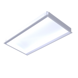 Multi-wattage-selectable-50w-60w-70w-two-by-four-commercial-led-ceiling-light