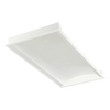 G-98252-neptune-2x4-indirect-single-vault-led-troffer-white