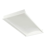 G-98252-neptune-2x4-indirect-single-vault-led-troffer-white