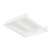 G-98260-neptune-2x2-indirect-double-vault-led-troffer-white