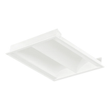 G-98260-neptune-2x2-indirect-double-vault-led-troffer-white
