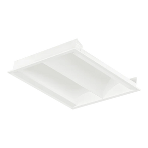 G-98260-neptune-2x2-indirect-double-vault-led-troffer-white - Available at Electrical Marketplace