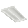 G-98262-neptune-2x4-indirect-double-vault-led-troffer-white