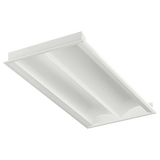 G-98262-neptune-2x4-indirect-double-vault-led-troffer-white