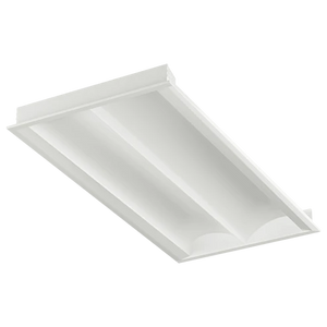 G-98262-neptune-2x4-indirect-double-vault-led-troffer-white - Available at Electrical Marketplace