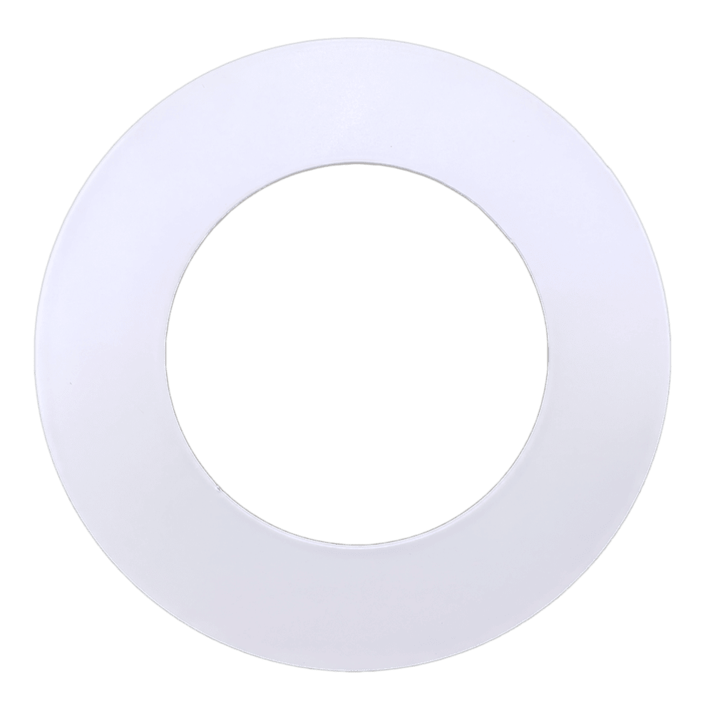 2.75