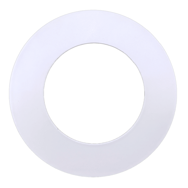 4.5