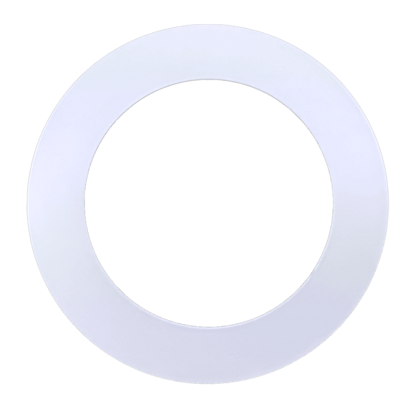 6.5