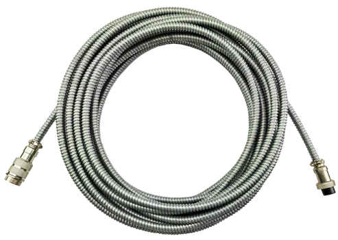 30Ft BX Extension Cord | Goodlite G-98629