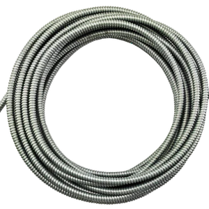 30Ft BX Extension Cord | Goodlite G-98629 - Available at Electrical Marketplace