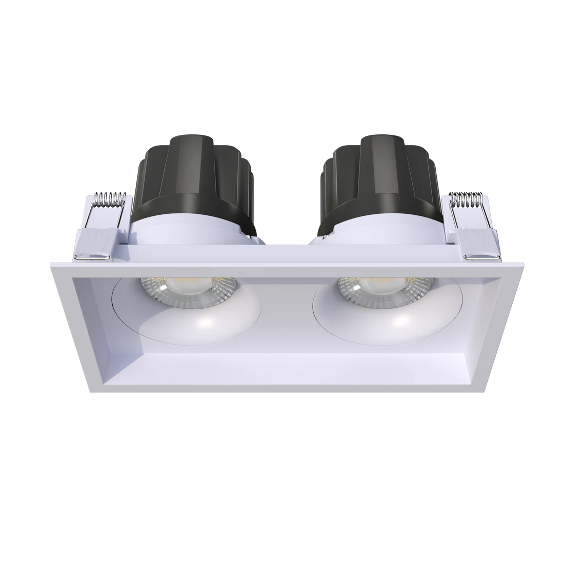 Altair-G-98742-rectangular-double-head-gimbal-dimensions-3-58-x-7-87-inch-OD
