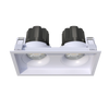Altair-G-98742-rectangular-double-head-gimbal-dimensions-3-58-x-7-87-inch-OD