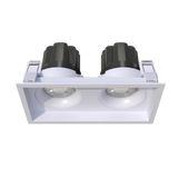 Altair-G-98742-rectangular-double-head-gimbal-dimensions-3-58-x-7-87-inch-OD