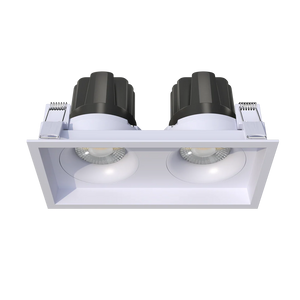 Altair-G-98742-rectangular-double-head-gimbal-dimensions-3-58-x-7-87-inch-OD - Available at Electrical Marketplace