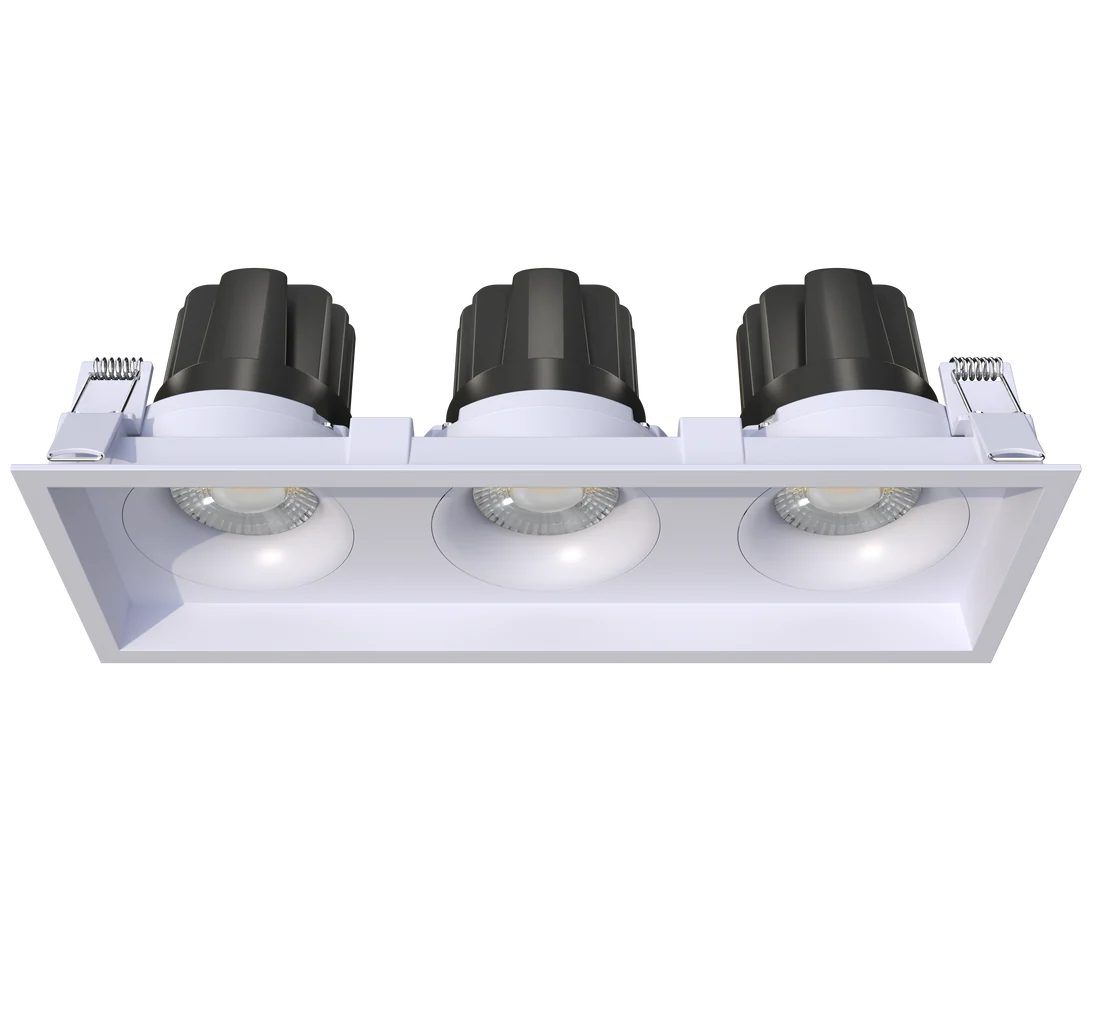 Altair-G-98743-rectangular-triple-head-gimbal-dimensions-4-13-x-11-16-inch-OD