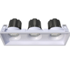 Altair-G-98743-rectangular-triple-head-gimbal-dimensions-4-13-x-11-16-inch-OD