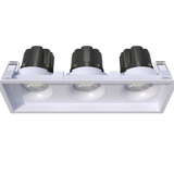 Altair-G-98743-rectangular-triple-head-gimbal-dimensions-4-13-x-11-16-inch-OD