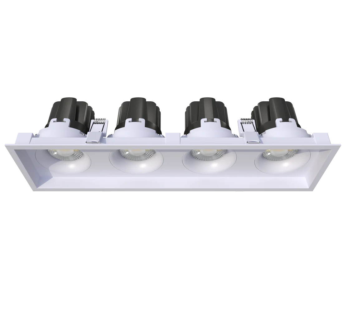 Altair-G-98744-rectangular-four-head-gimbal-dimensions-4-13-x-15-35-inch-OD