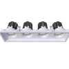 Altair-G-98744-rectangular-four-head-gimbal-dimensions-4-13-x-15-35-inch-OD
