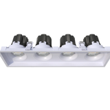 Altair-G-98744-rectangular-four-head-gimbal-dimensions-4-13-x-15-35-inch-OD