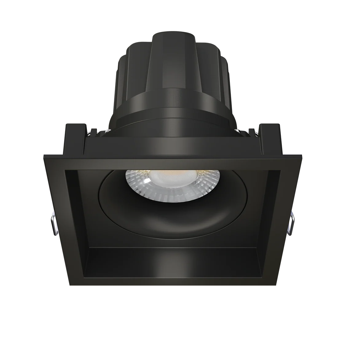 Altair-G-98741-square-single-head-gimbal-dimensions-4-13-inch-OD