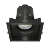 Altair-G-98741-square-single-head-gimbal-dimensions-4-13-inch-OD
