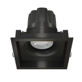Altair-G-98741-square-single-head-gimbal-dimensions-4-13-inch-OD
