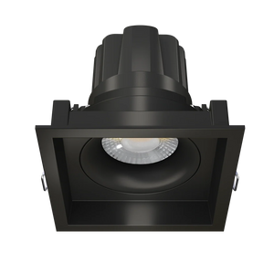 Altair-G-98741-square-single-head-gimbal-dimensions-4-13-inch-OD - Available at Electrical Marketplace