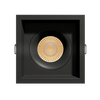Altair-3-5-inch-square-trimmed-single-head-multiple-regress-gimbal-downlights