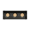 Altair-3-5-inch-triple-head-multiple-regress-gimbal-trimmed-LED-downlights