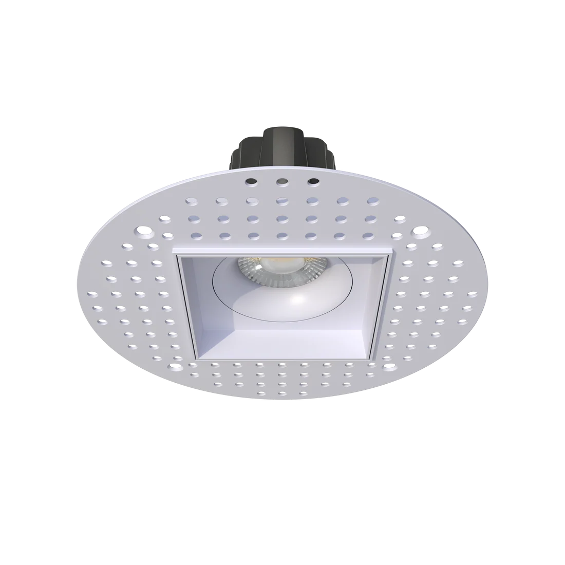 Altair-G-98761-trimless-square-single-head-gimbal-dimensions-7-87-inch-OD