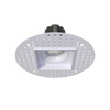 Altair-G-98761-trimless-square-single-head-gimbal-dimensions-7-87-inch-OD