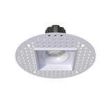 Altair-G-98761-trimless-square-single-head-gimbal-dimensions-7-87-inch-OD