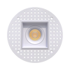 Altair-3-5-inch-trimless-square-single-head-multiple-regress-gimbal-downlights