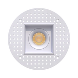 Altair-3-5-inch-trimless-square-single-head-multiple-regress-gimbal-downlights