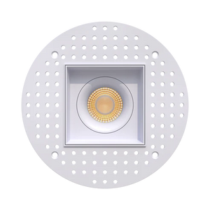 Altair-3-5-inch-trimless-square-single-head-multiple-regress-gimbal-downlights - Available at Electrical Marketplace