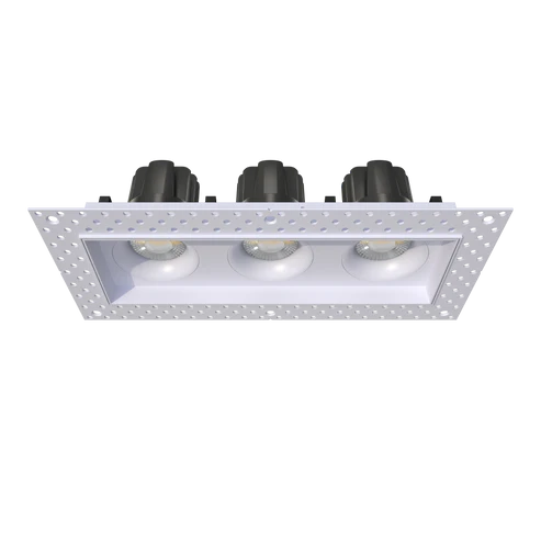 Altair-G-98763-rectangular-trimless-triple-head-gimbal-dimensions-6-02-x-13-50-inch-OD